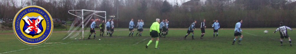 Ravenscraig v Dunbrec Jan 09 Header.jpg